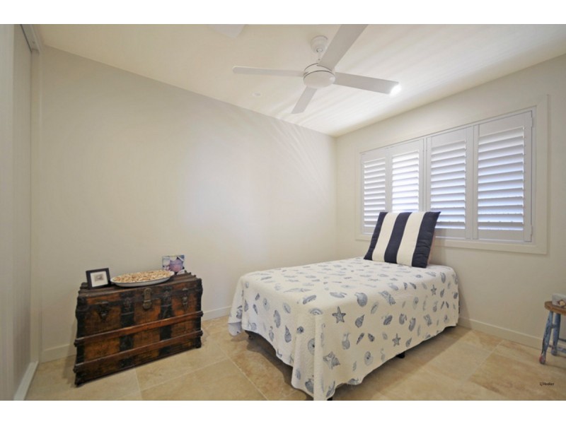 13/1031 Gold Coast Highway, Palm Beach QLD 4221