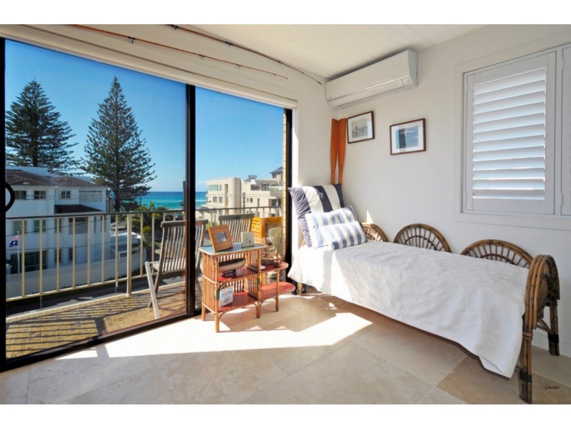 13/1031 Gold Coast Highway, Palm Beach QLD 4221