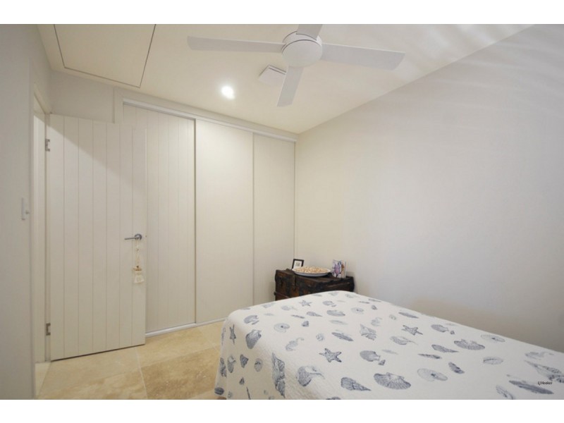 13/1031 Gold Coast Highway, Palm Beach QLD 4221