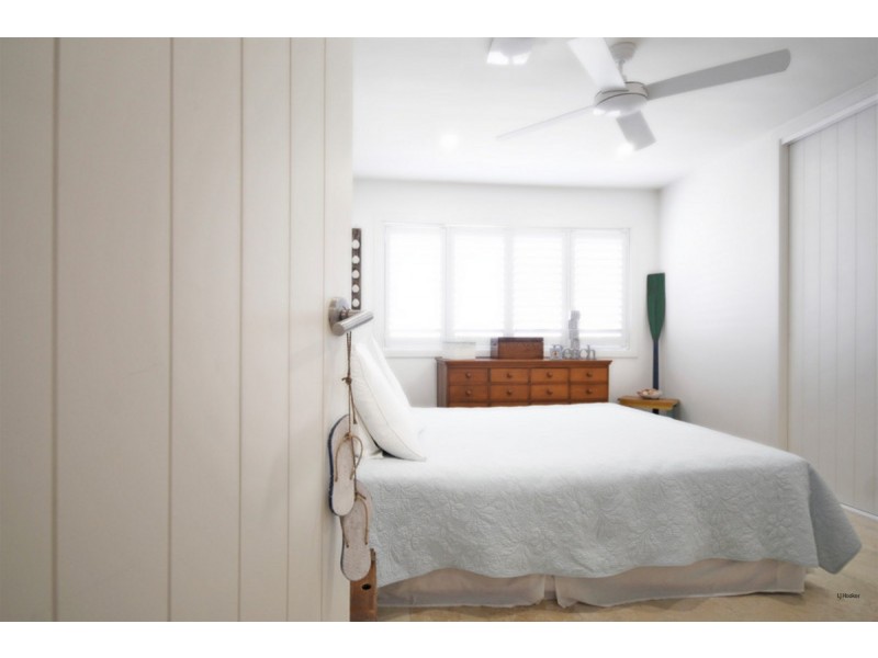 13/1031 Gold Coast Highway, Palm Beach QLD 4221