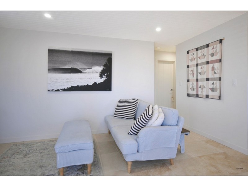 13/1031 Gold Coast Highway, Palm Beach QLD 4221