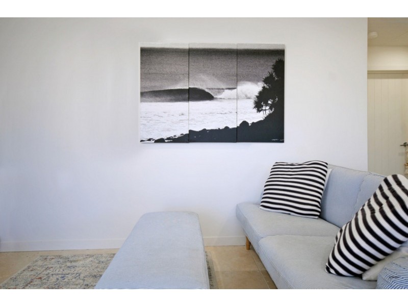 13/1031 Gold Coast Highway, Palm Beach QLD 4221