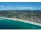 13/1031 Gold Coast Highway, Palm Beach QLD 4221