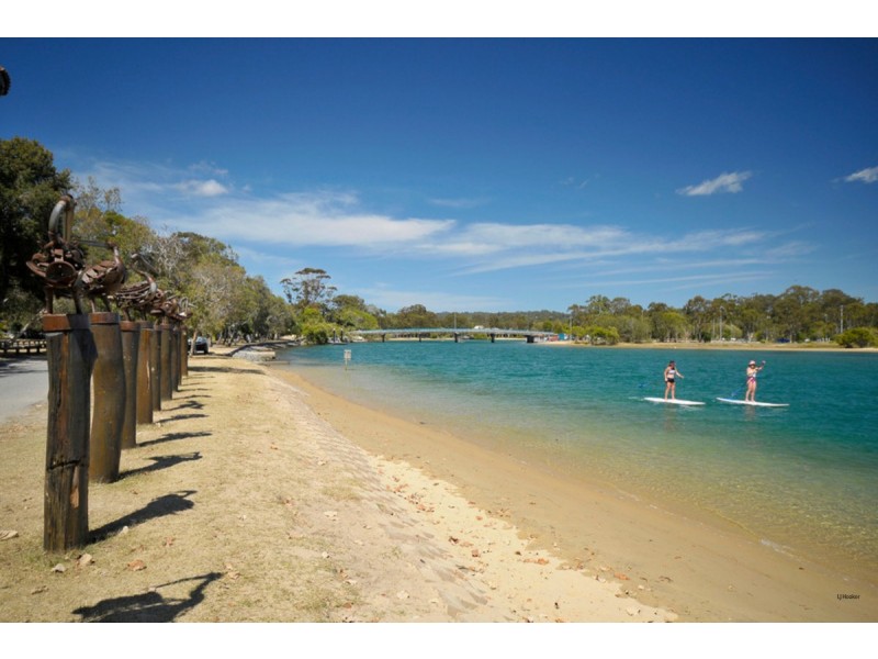 13/1031 Gold Coast Highway, Palm Beach QLD 4221