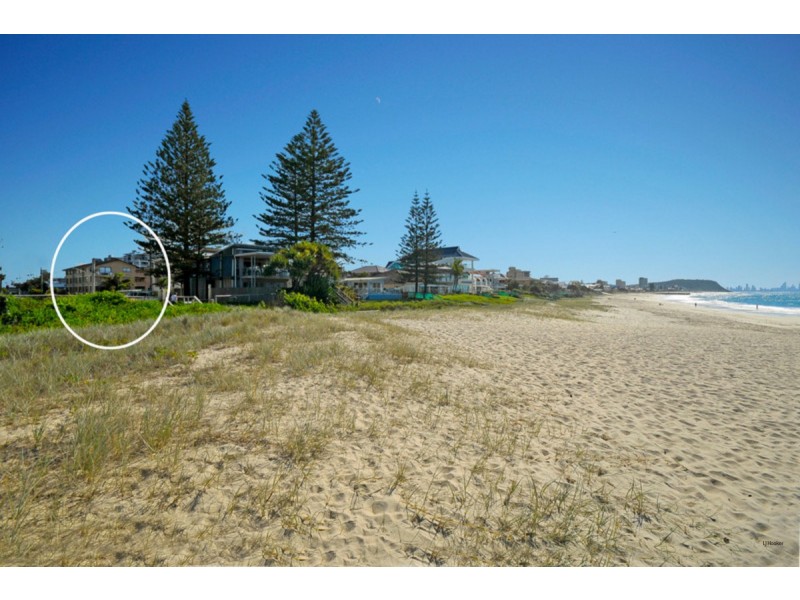 13/1031 Gold Coast Highway, Palm Beach QLD 4221