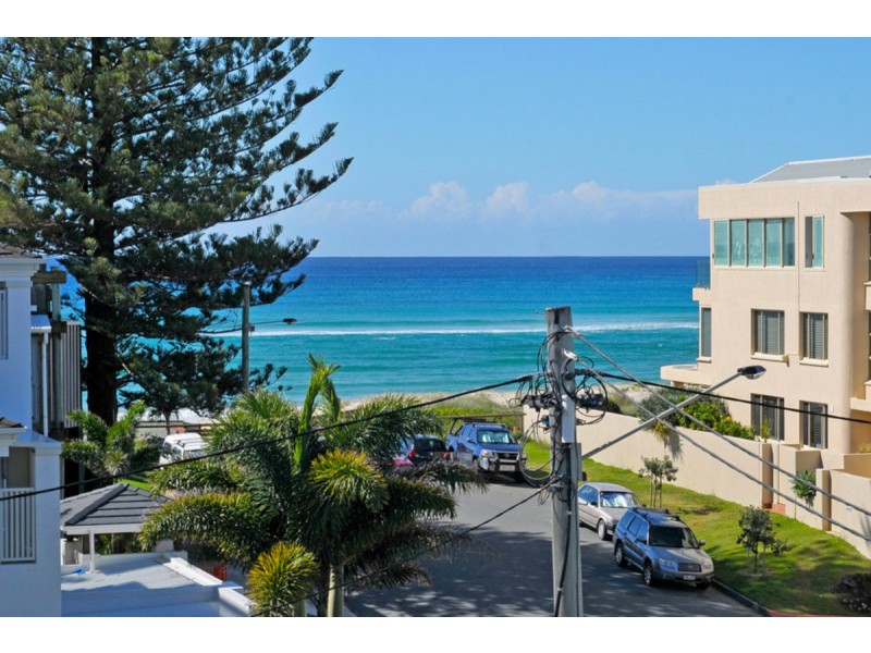 13/1031 Gold Coast Highway, Palm Beach QLD 4221