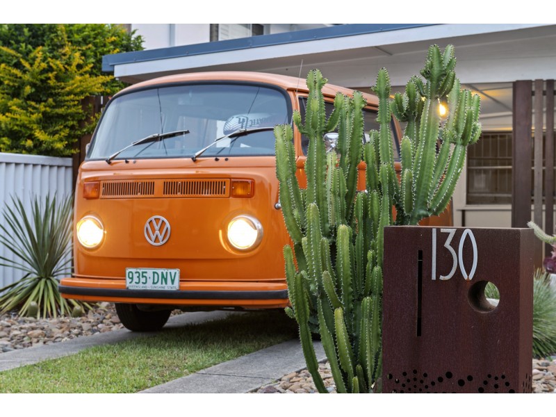 130 Cypress Terrace, Palm Beach QLD 4221