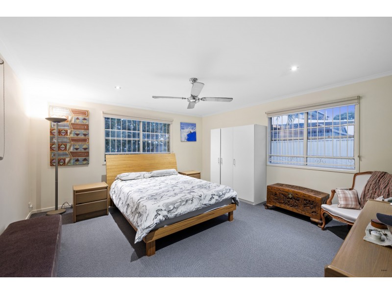 130 Cypress Terrace, Palm Beach QLD 4221