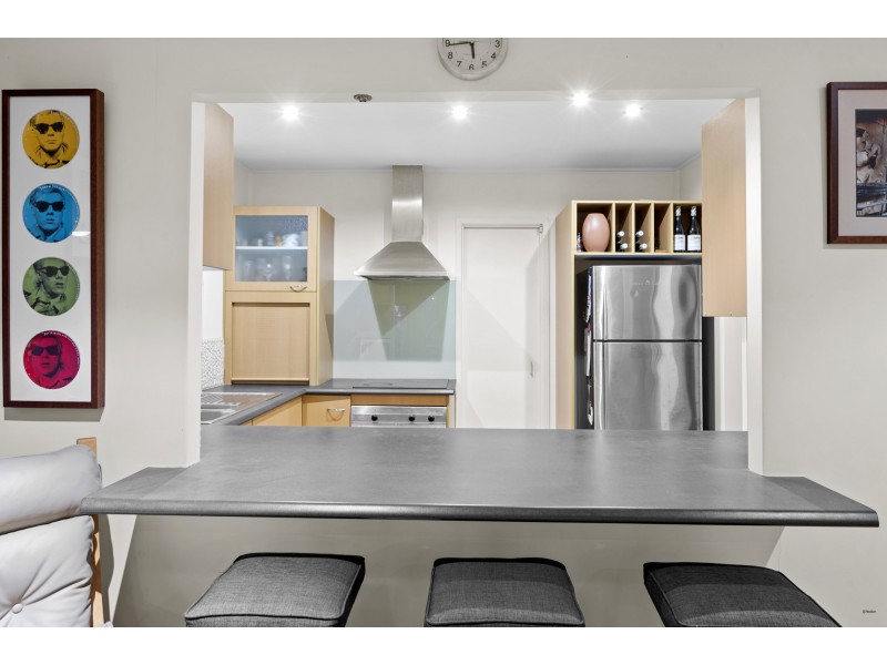 130 Cypress Terrace, Palm Beach QLD 4221