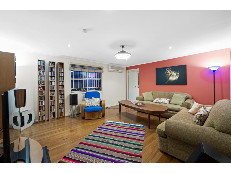 130 Cypress Terrace, Palm Beach QLD 4221