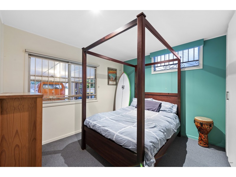 130 Cypress Terrace, Palm Beach QLD 4221