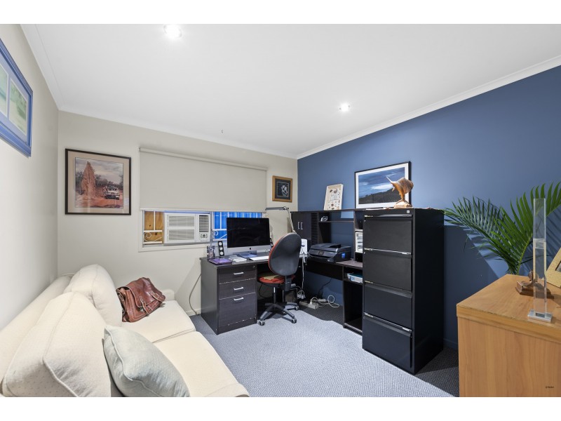 130 Cypress Terrace, Palm Beach QLD 4221