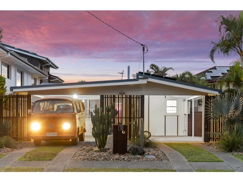 130 Cypress Terrace, Palm Beach QLD 4221