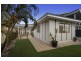 130 Cypress Terrace, Palm Beach QLD 4221
