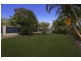 130 Cypress Terrace, Palm Beach QLD 4221