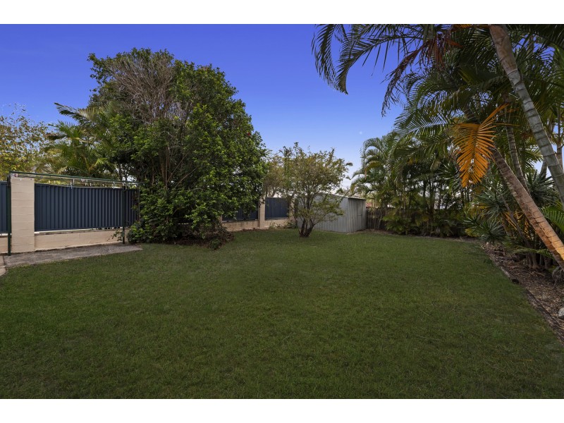 130 Cypress Terrace, Palm Beach QLD 4221