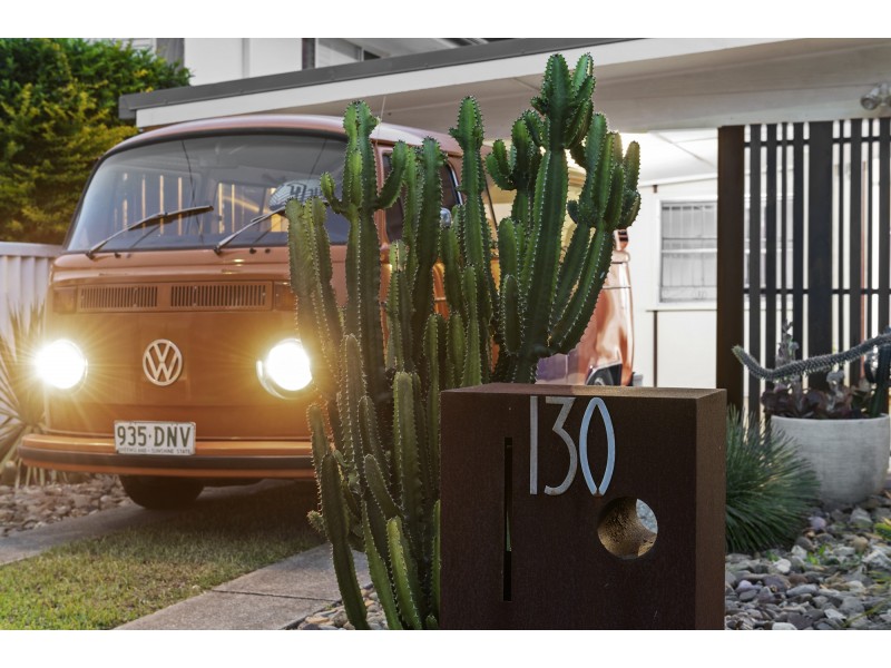 130 Cypress Terrace, Palm Beach QLD 4221