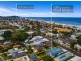 130 Cypress Terrace, Palm Beach QLD 4221