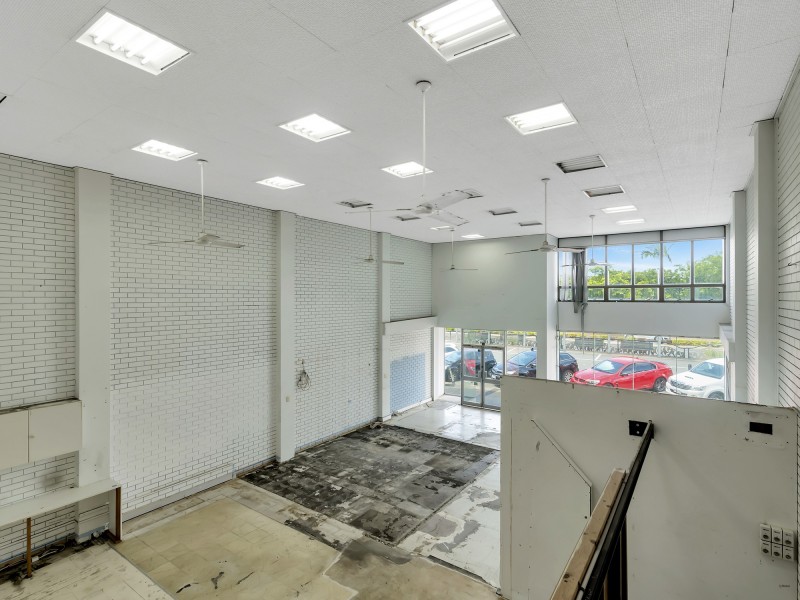 47 Wharf Street, Tweed Heads NSW 2485