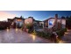 Lot 1-3 Village Place, Burnt Pine, Norfolk Island NSW 2899