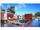 Lot 1-3 Village Place, Burnt Pine, Norfolk Island NSW 2899