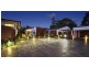 Lot 1-3 Village Place, Burnt Pine, Norfolk Island NSW 2899