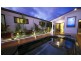 Lot 1-3 Village Place, Burnt Pine, Norfolk Island NSW 2899
