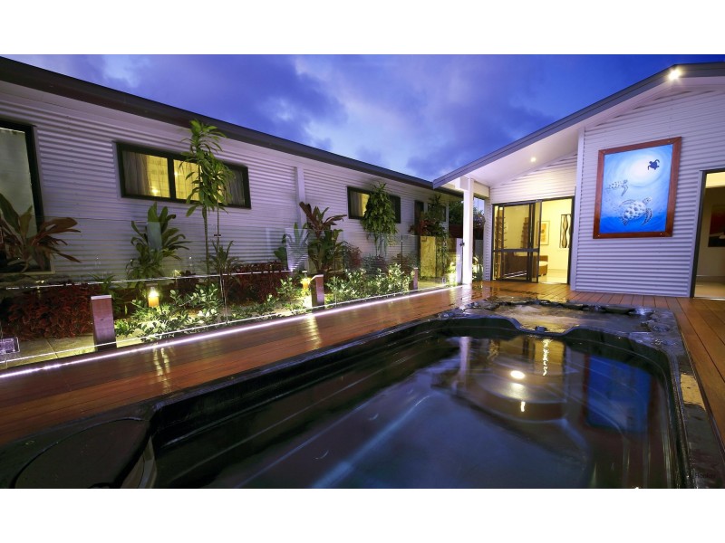 Lot 1-3 Village Place, Burnt Pine, Norfolk Island NSW 2899