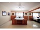 Lot 1-3 Village Place, Burnt Pine, Norfolk Island NSW 2899