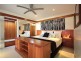 Lot 1-3 Village Place, Burnt Pine, Norfolk Island NSW 2899