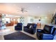 Lot 1-3 Village Place, Burnt Pine, Norfolk Island NSW 2899