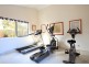 Lot 1-3 Village Place, Burnt Pine, Norfolk Island NSW 2899