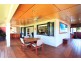 Lot 1-3 Village Place, Burnt Pine, Norfolk Island NSW 2899