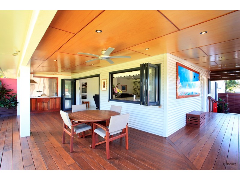 Lot 1-3 Village Place, Burnt Pine, Norfolk Island NSW 2899