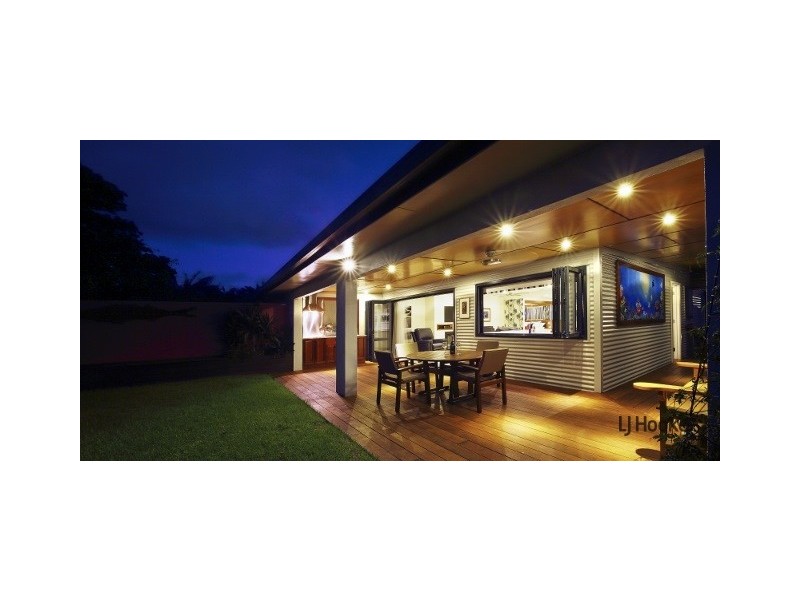 Lot 1-3 Village Place, Burnt Pine, Norfolk Island NSW 2899