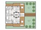 Lot 1-3 Village Place, Burnt Pine, Norfolk Island NSW 2899 Floorplan
