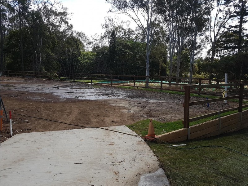 118-120 Springlands Drive, Slacks Creek QLD 4127