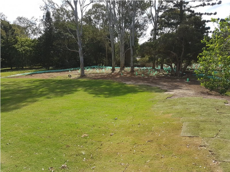 118-120 Springlands Drive, Slacks Creek QLD 4127