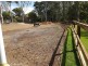 118-120 Springlands Drive, Slacks Creek QLD 4127