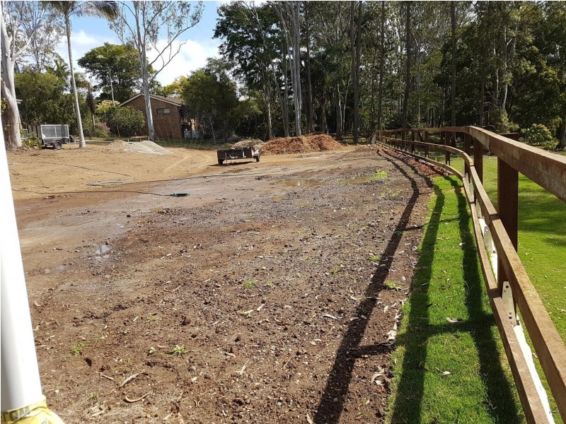 118-120 Springlands Drive, Slacks Creek QLD 4127