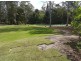 118-120 Springlands Drive, Slacks Creek QLD 4127