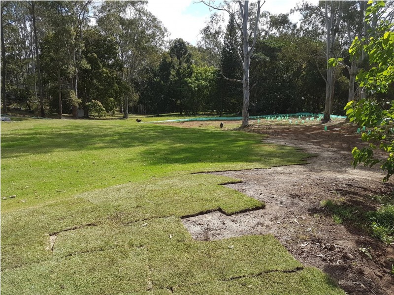 118-120 Springlands Drive, Slacks Creek QLD 4127