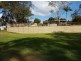 118-120 Springlands Drive, Slacks Creek QLD 4127