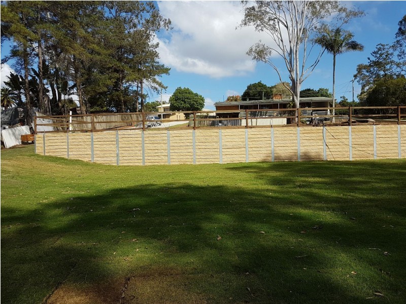 118-120 Springlands Drive, Slacks Creek QLD 4127