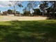 118-120 Springlands Drive, Slacks Creek QLD 4127