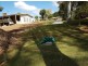 118-120 Springlands Drive, Slacks Creek QLD 4127