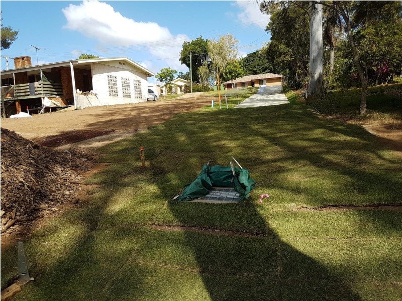 118-120 Springlands Drive, Slacks Creek QLD 4127