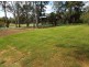 118-120 Springlands Drive, Slacks Creek QLD 4127