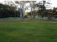 118-120 Springlands Drive, Slacks Creek QLD 4127