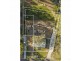 118-120 Springlands Drive, Slacks Creek QLD 4127 Floorplan